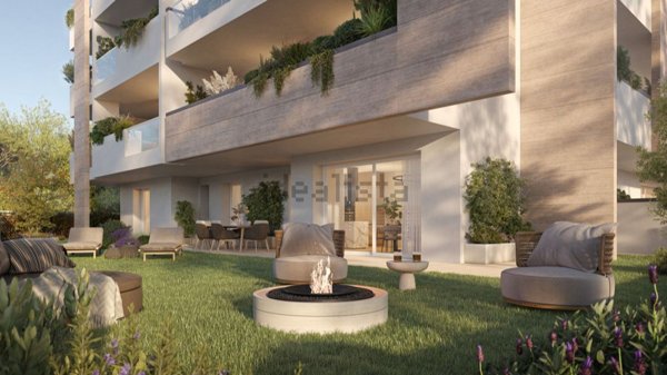 appartamento in vendita ad Abano Terme