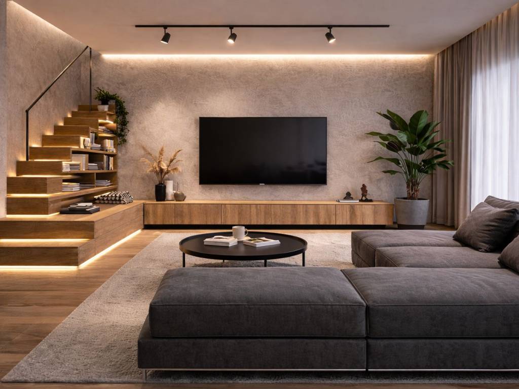 casa indipendente in vendita ad Abano Terme