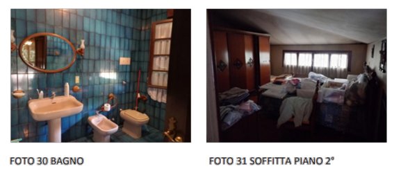 appartamento in vendita ad Abano Terme