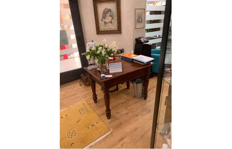 negozio in vendita ad Abano Terme