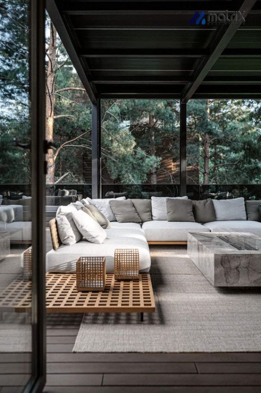 casa indipendente in vendita ad Abano Terme