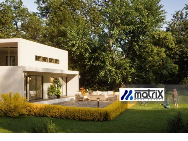 casa indipendente in vendita ad Abano Terme