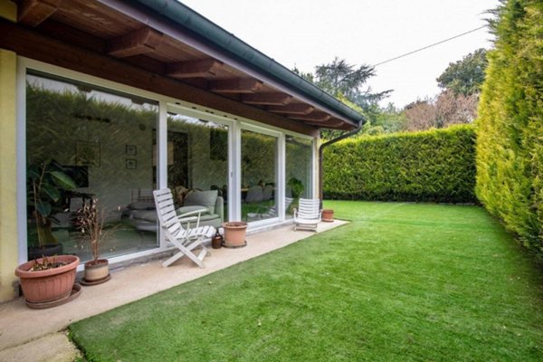 appartamento in vendita ad Abano Terme