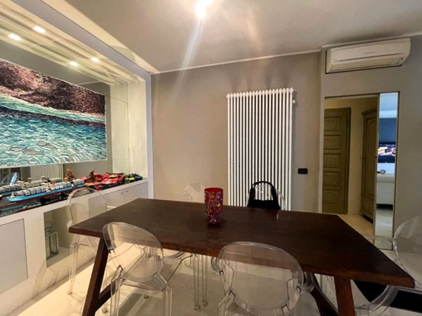 casa indipendente in vendita ad Abano Terme