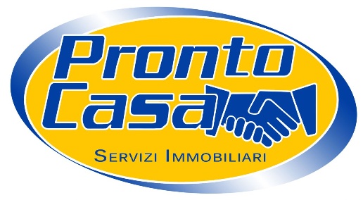 casa indipendente in vendita ad Abano Terme