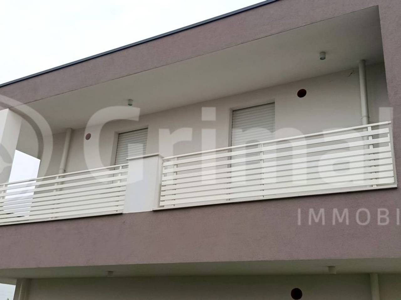 casa indipendente in vendita ad Abano Terme