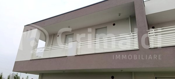 casa indipendente in vendita ad Abano Terme