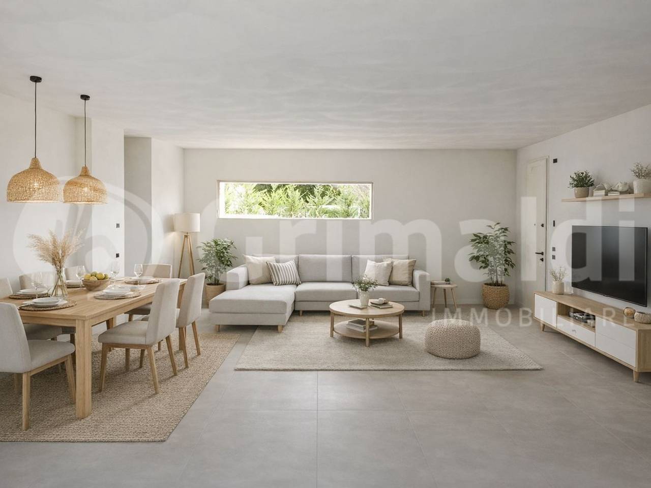 casa indipendente in vendita ad Abano Terme