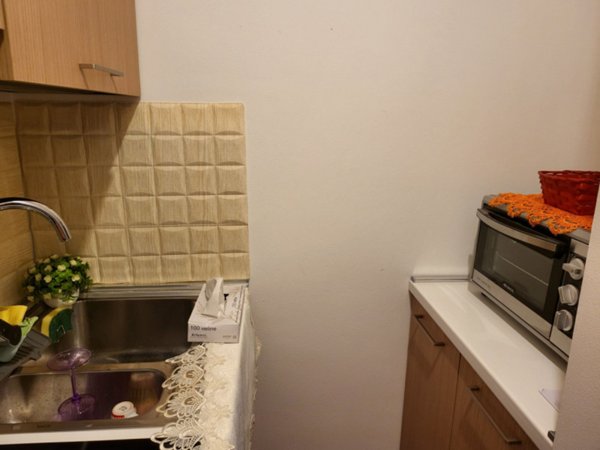 appartamento in vendita ad Abano Terme