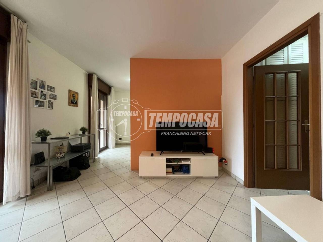 appartamento in vendita ad Abano Terme