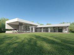 casa indipendente in vendita ad Abano Terme