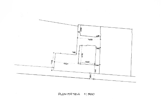 casa indipendente in vendita ad Abano Terme