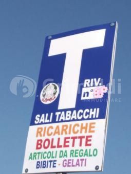 negozio in vendita ad Abano Terme