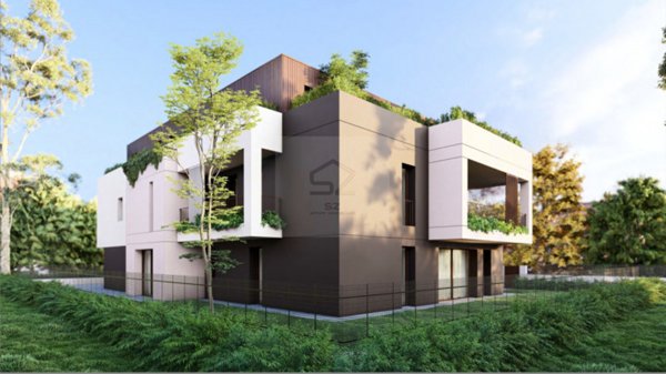 appartamento in vendita ad Abano Terme