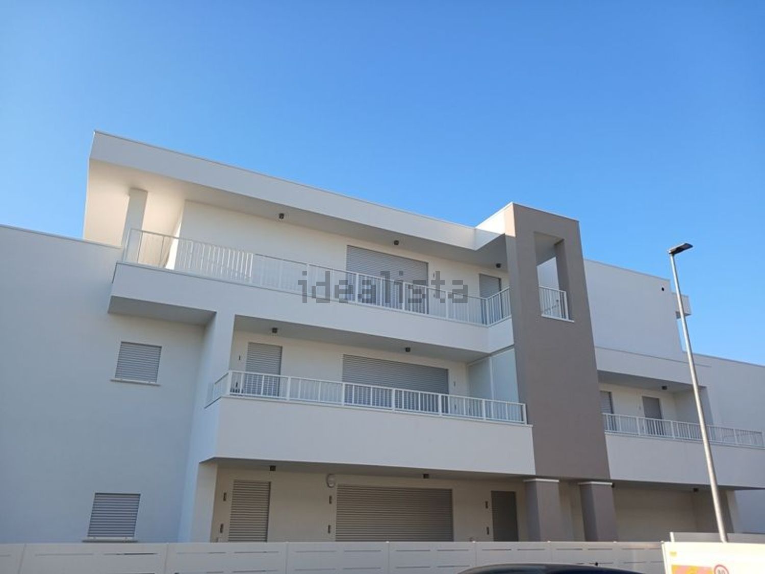 appartamento in vendita ad Abano Terme