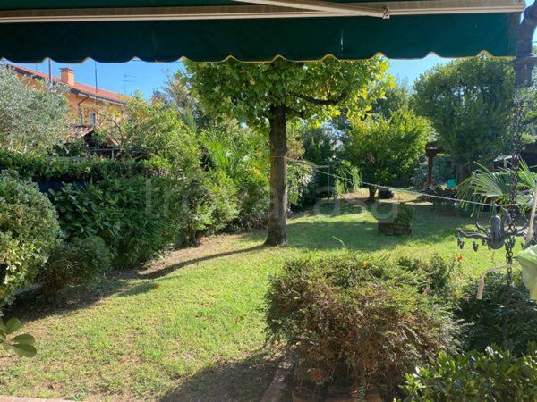 casa indipendente in vendita ad Abano Terme