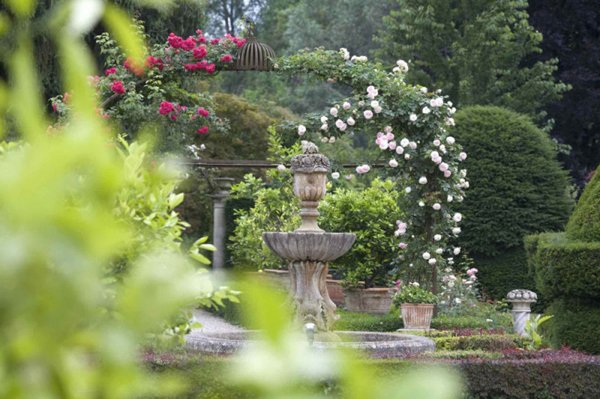 casa indipendente in vendita ad Abano Terme