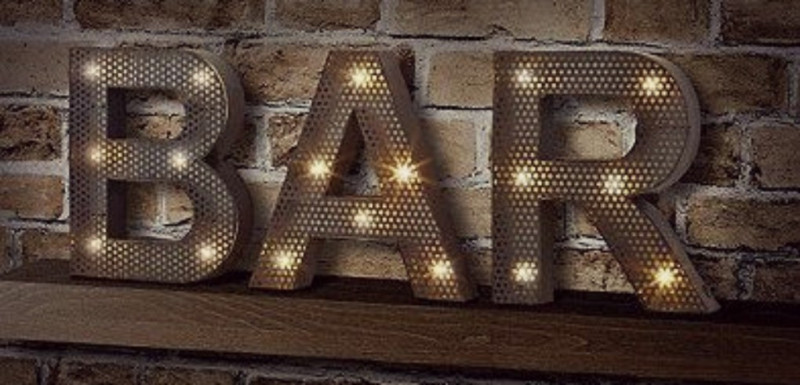 negozio in vendita ad Abano Terme