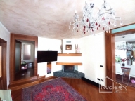 casa indipendente in vendita ad Abano Terme