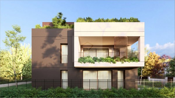 appartamento in vendita ad Abano Terme