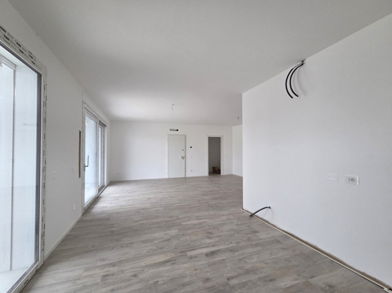 appartamento in vendita ad Abano Terme