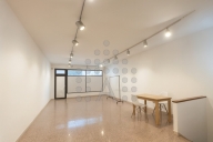 ufficio in vendita ad Abano Terme