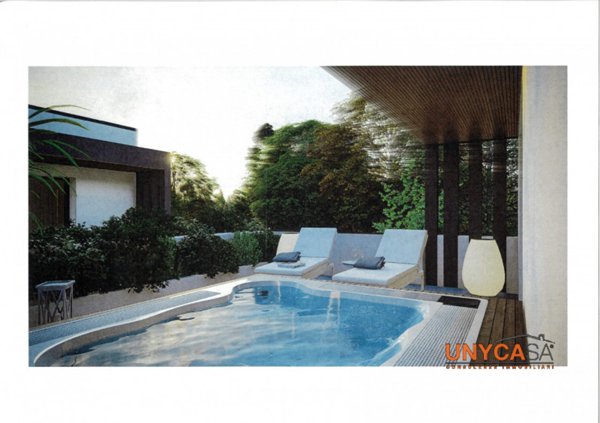 casa indipendente in vendita ad Abano Terme