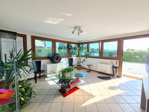 terreno edificabile in vendita ad Abano Terme