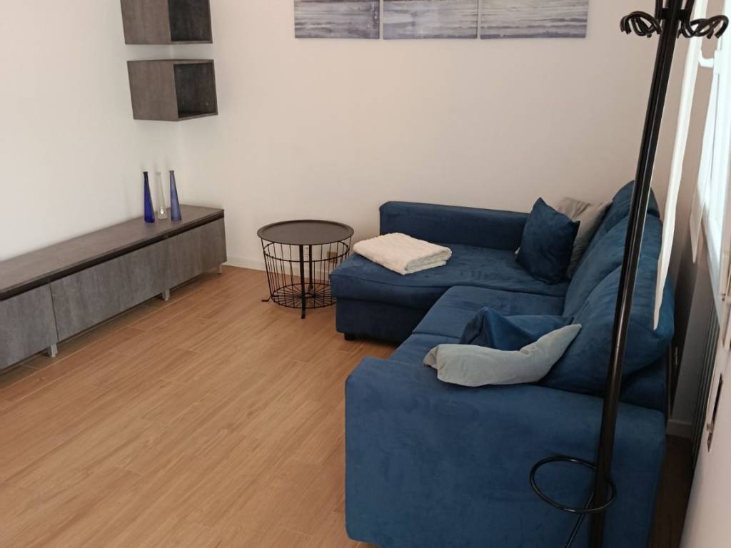 appartamento in vendita ad Abano Terme