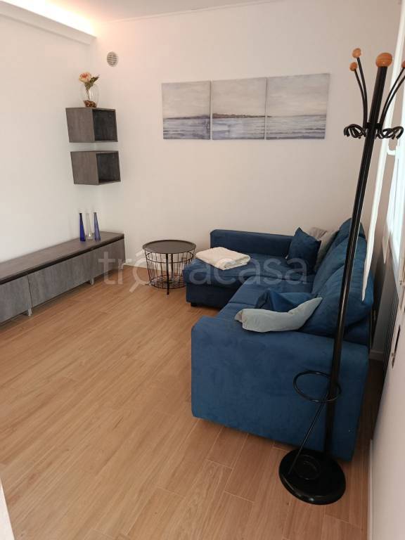 appartamento in vendita ad Abano Terme