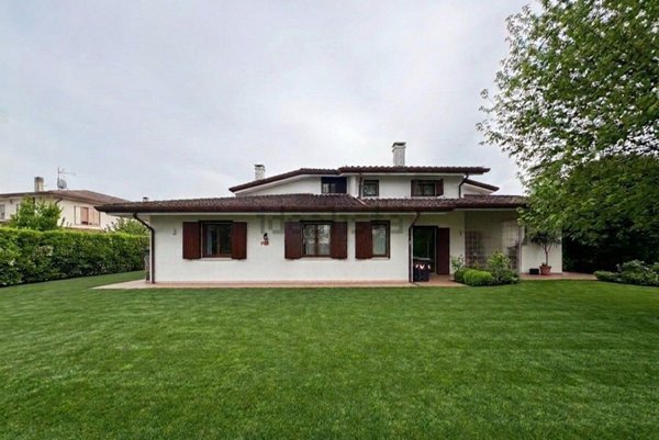 immagine annuncio 0 di 1