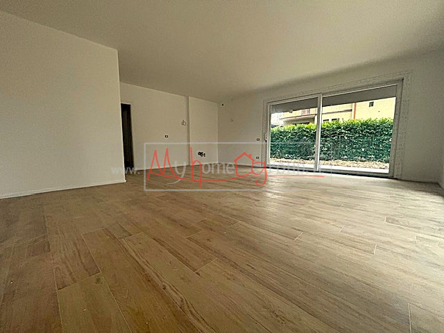 appartamento in vendita ad Abano Terme in zona Feriole