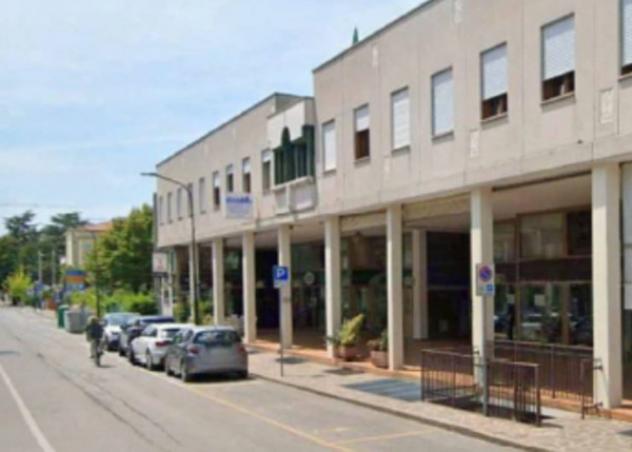 pentavano in vendita ad Abano Terme