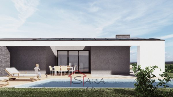 casa indipendente in vendita ad Abano Terme