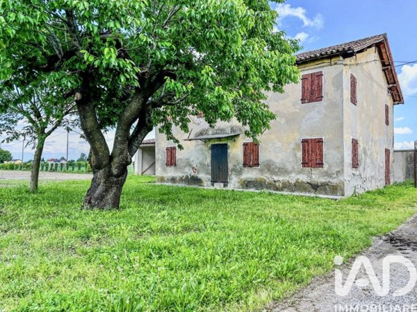 casa indipendente in vendita ad Abano Terme
