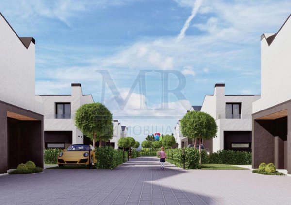 casa indipendente in vendita ad Abano Terme in zona Giarre