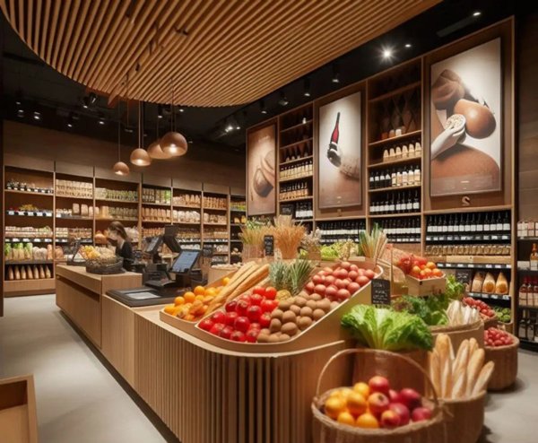 negozio in vendita ad Abano Terme