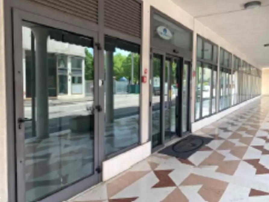 immagine annuncio 0 di 1