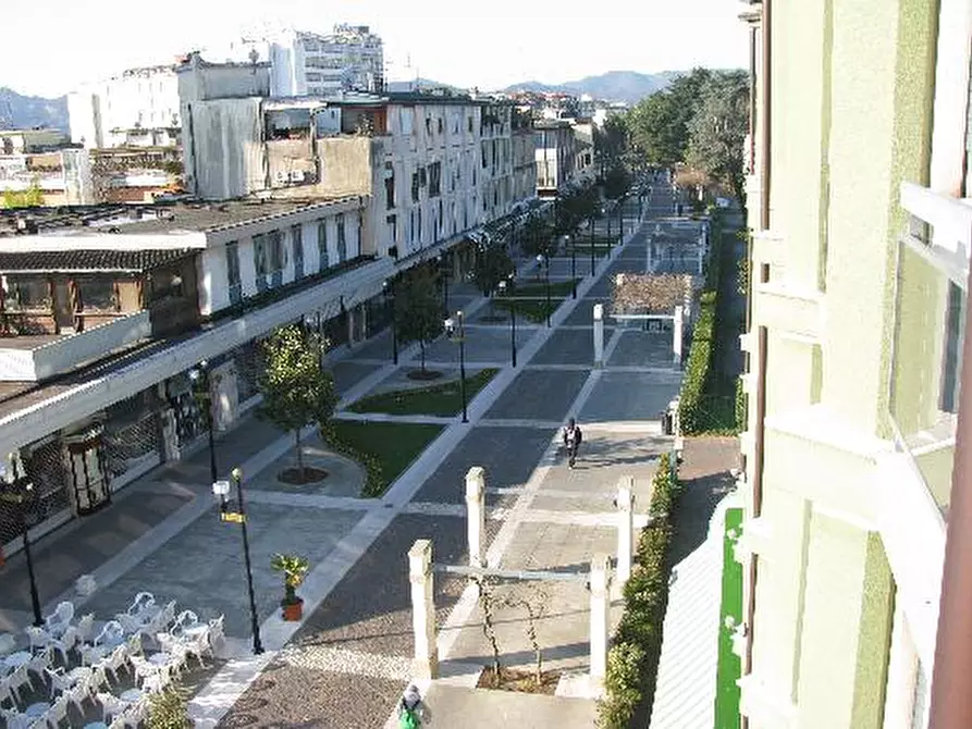 appartamento in vendita ad Abano Terme