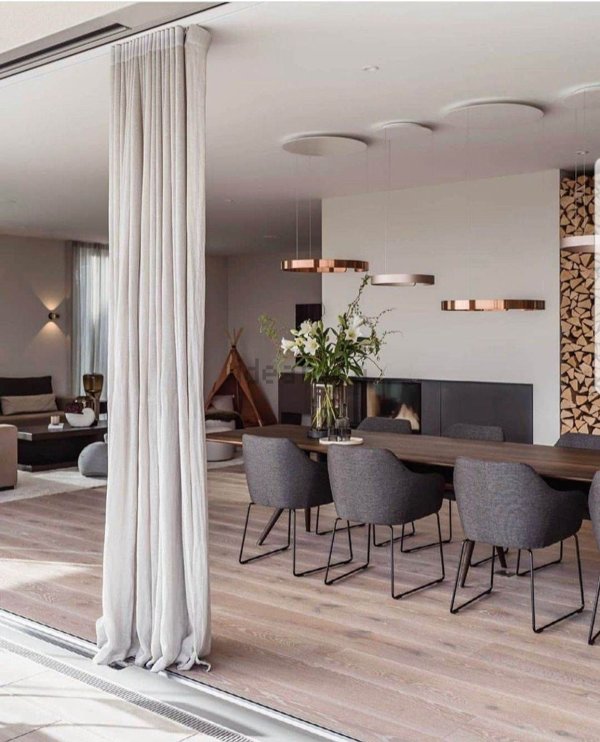 appartamento in vendita ad Abano Terme