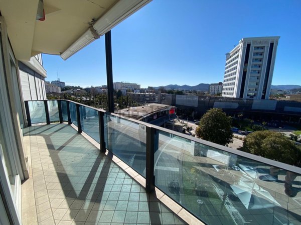 appartamento in vendita ad Abano Terme