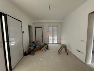 appartamento in vendita ad Abano Terme