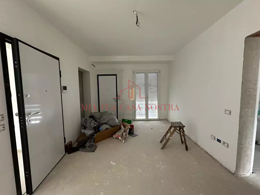 appartamento in vendita ad Abano Terme