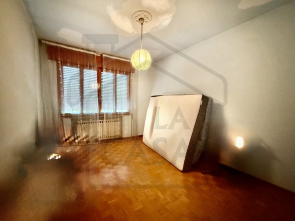 appartamento in vendita ad Abano Terme