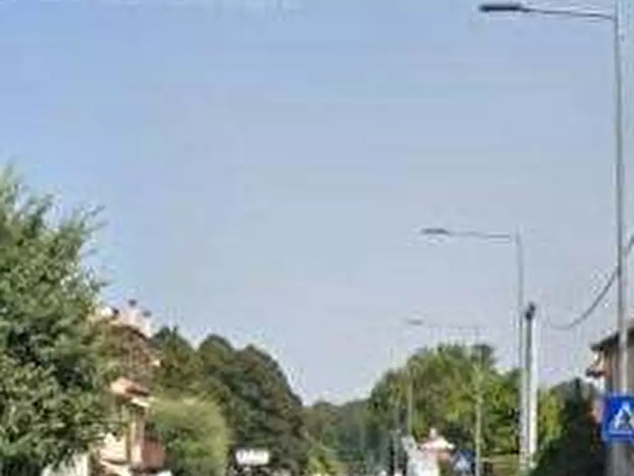 terreno agricolo in vendita ad Abano Terme