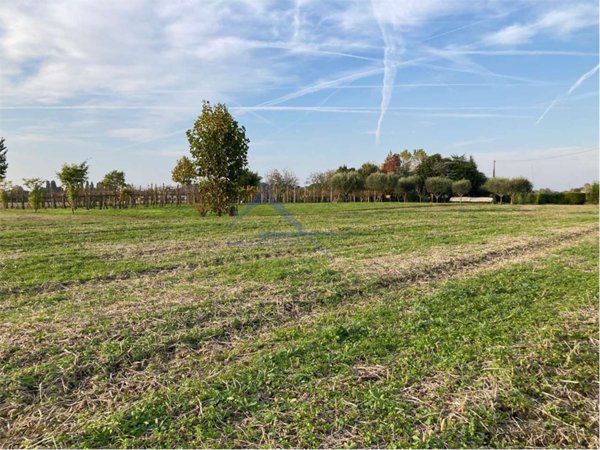 casa indipendente in vendita ad Abano Terme