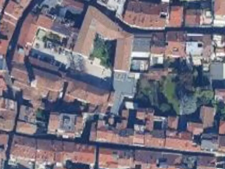 negozio in vendita ad Abano Terme