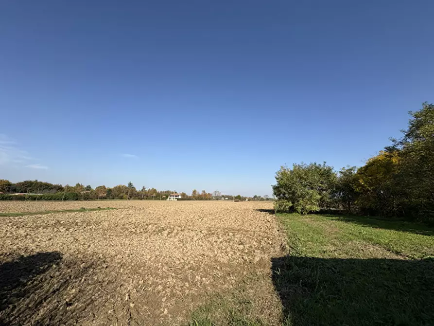 casa indipendente in vendita ad Abano Terme in zona Giarre