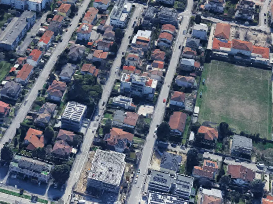 casa indipendente in vendita ad Abano Terme