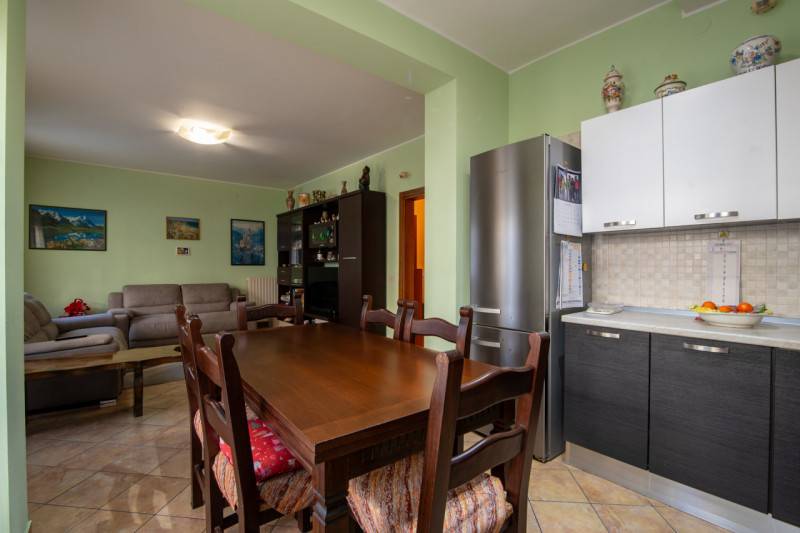 casa indipendente in vendita ad Abano Terme